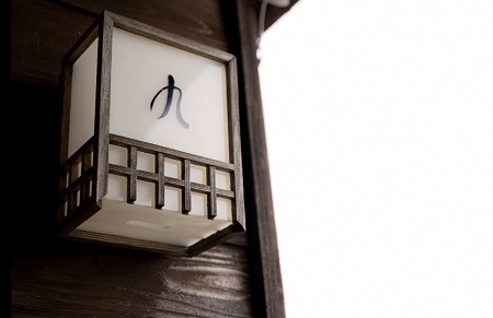 九ちーずけーき（1本）