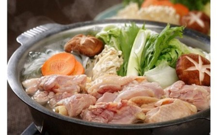 【熊本県産】天草大王 もも・むねセット（各1kg） 熊本県産 もも むね セット 2kg 鶏 鶏肉 地鶏 もも肉 むね肉 1kg 2パック 唐揚げ 鍋 新鮮 あそ大王ファーム 熊本 南小国町 送料無料