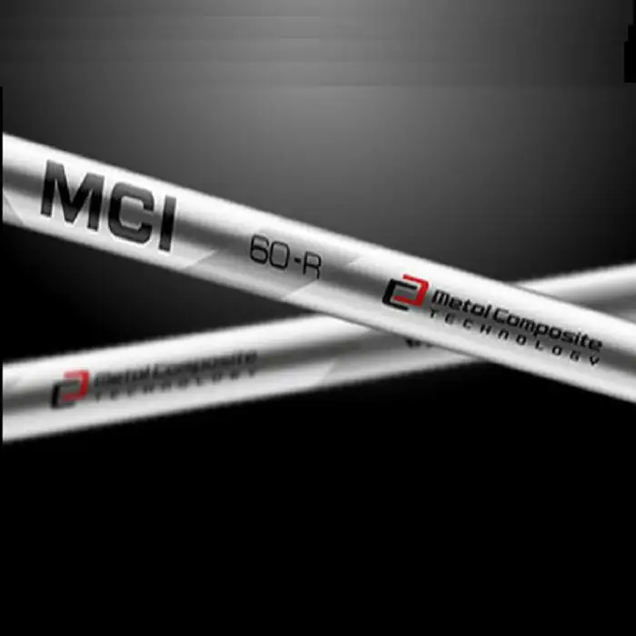 1080. マッスルバックアイアン JCM-01BLADE 5-PW ６本セット MCI－120 シャフト　ゴルフクラブ 