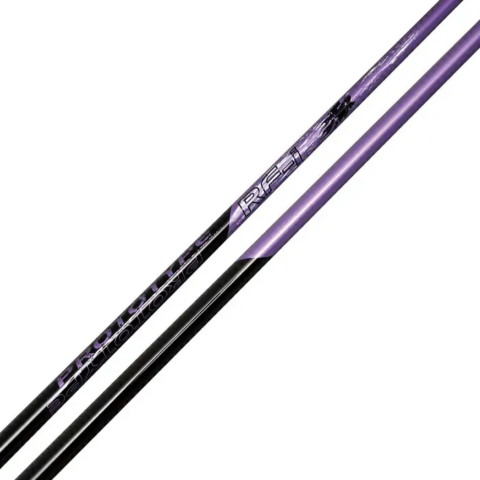 1092. キャビティアイアン JCM-03CAVITY 5-PW ６本セット プロトタイプ RF-i  