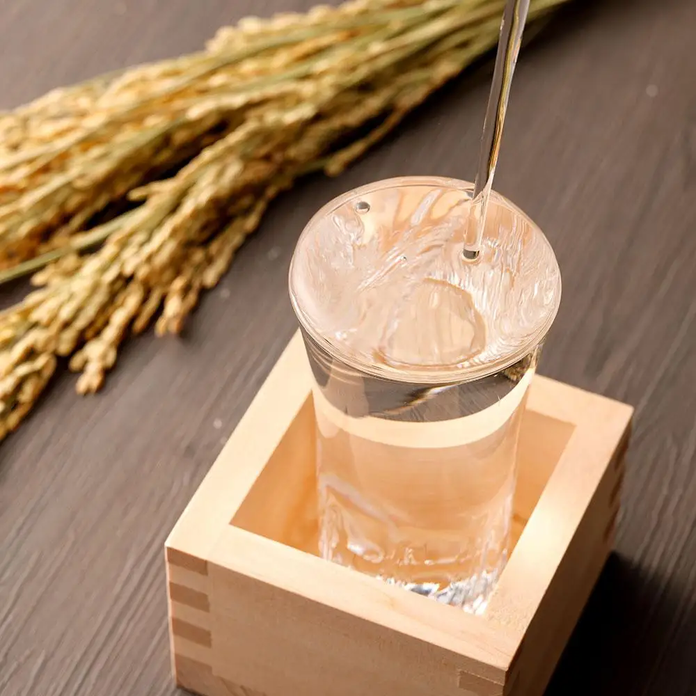 日本酒 福寿 純米吟醸 化粧箱入り 日本酒