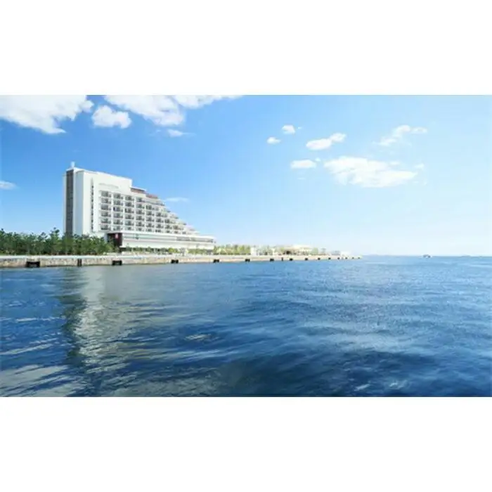 「神戸みなと温泉 蓮」温泉利用型健康増進プログラム付き日帰り天然温泉利用券