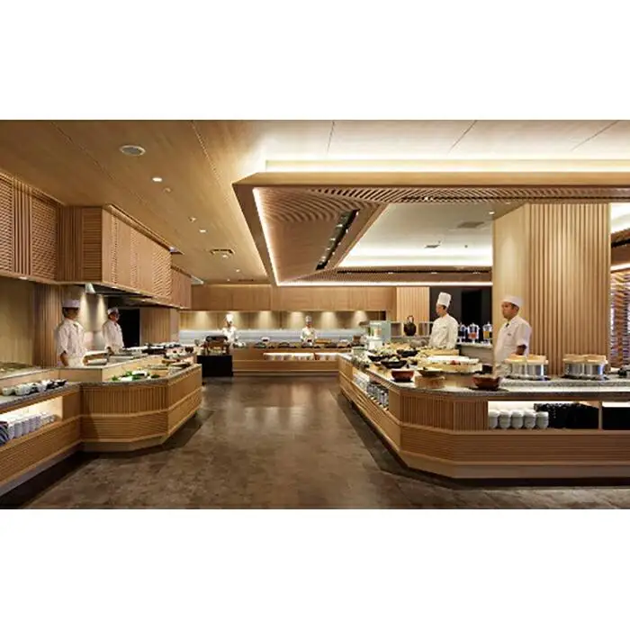 「神戸みなと温泉 蓮」ペア宿泊券（シーサイドデラックス／夕朝食付）