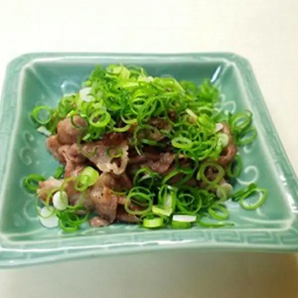 【但馬牛と神戸牛】リッチな食べ比べ
