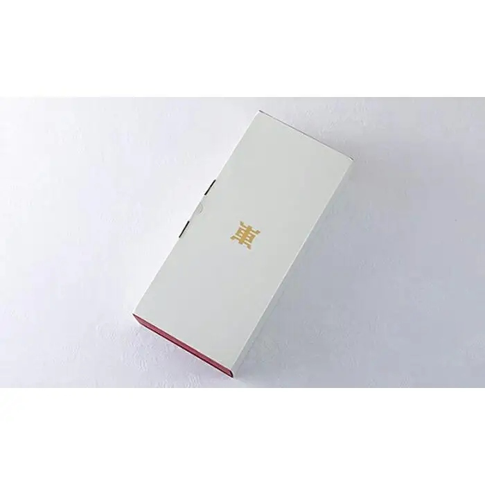 創業七十余年受け継がれてきた神戸『東天閣』自慢の頂湯ふかひれ麺