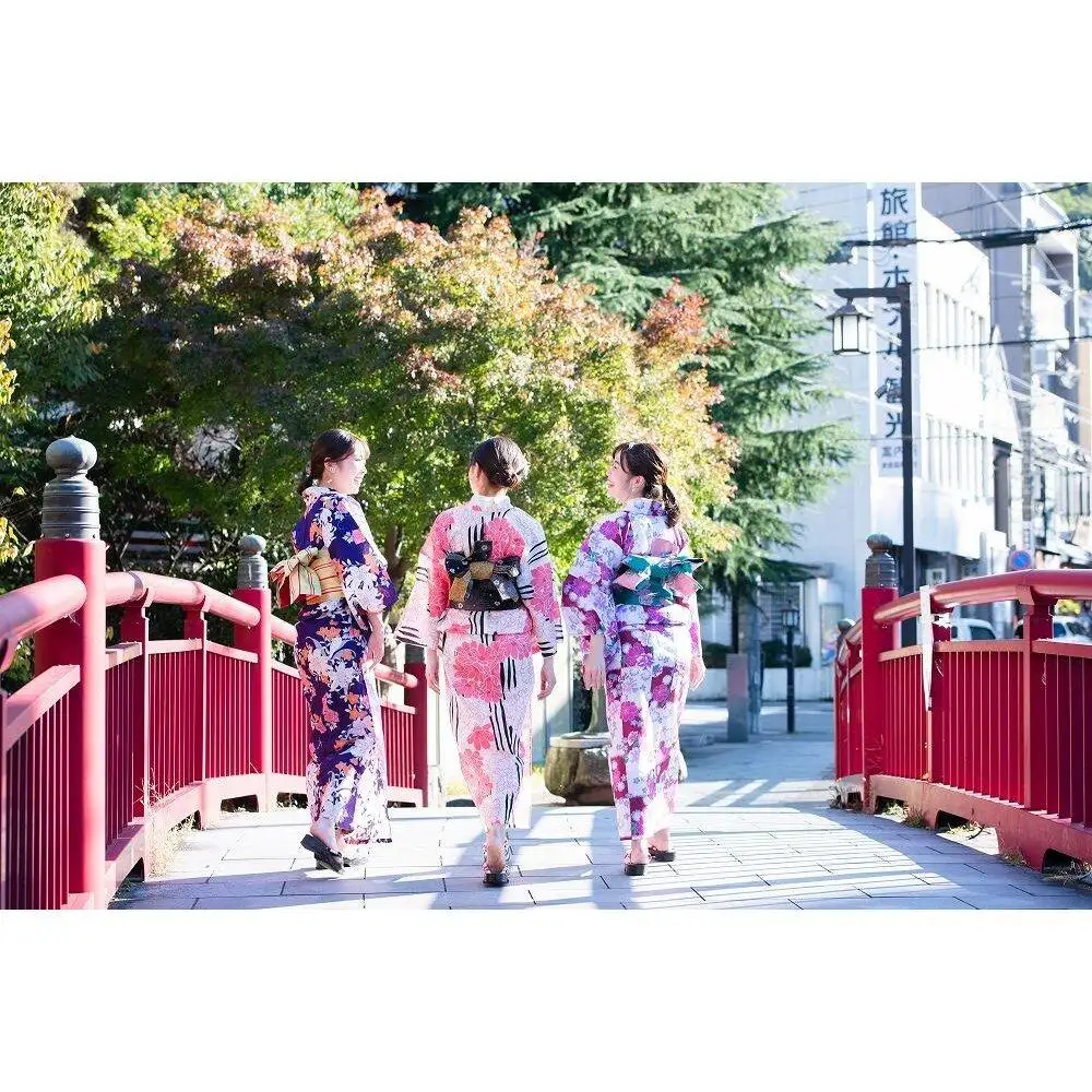 神戸市観光・ホテル旅館協会　Kクーポン（1枚）