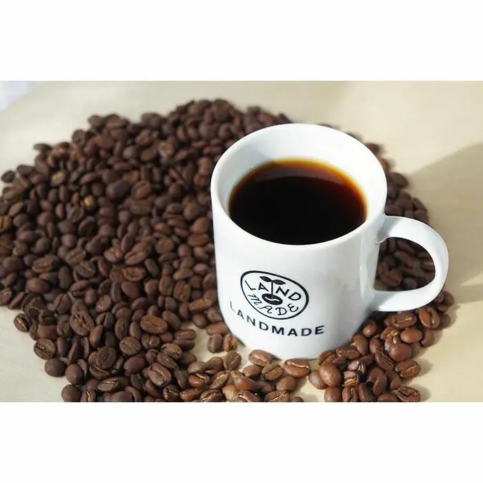 KOBE COFFEE BAG