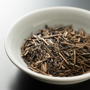 （冷蔵）伊勢茶　わたらい茶　伊勢棒茶／中森製茶　ティーバッグ　リーフ　特産　お茶　Tea　三重県　度会町　伊勢志摩