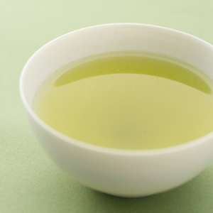 （冷蔵）高級　伊勢茶　特選　２本入りセット／中森製茶　町自慢　特産品　お茶　Tea　三重県　度会町　伊勢志摩