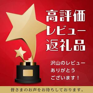 カレーパン 6個 牛肉 ゴロゴロ グランプリ 金賞受賞