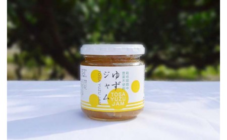 かんきつジャム24個セット