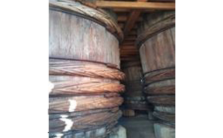 一家族様醤遊王国工場見学付き醤油搾り体験 チケット 体験チケット 