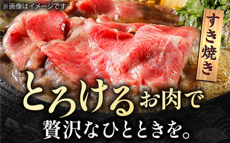 厳選 佐賀牛 切り落とし 400g / 牛肉切り落とし  [IAG042]