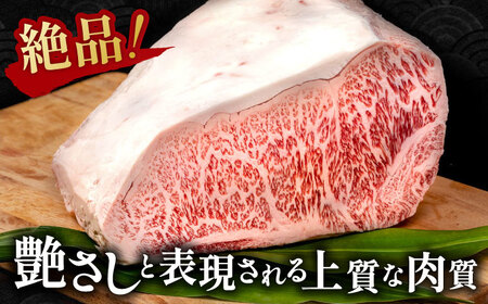 佐賀牛 サーロインステーキ 250g / サーロインステーキ [IAG050]