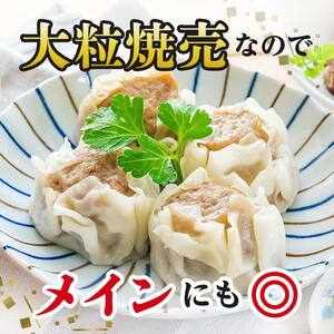 伊達鶏焼売32個（8個×4パック）福島県 伊達市 シュウマイ 地鶏 伊達鶏 銘柄鶏 うま味 鶏肉 ジューシー 手軽 人気 おかず おすすめ F21C-525