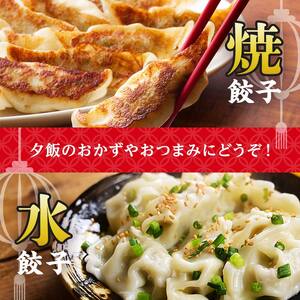 旨味たっぷり 伊達鶏 餃子 60個入り（12個×5パック）福島県 伊達市 東北 冷凍 銘柄鶏 ぎょうざ ギョーザ お手軽餃子 薄皮 特製あん 人気 焼くだけ 鍋 もっちり ビールのお供 夕食のおかず F21C-526