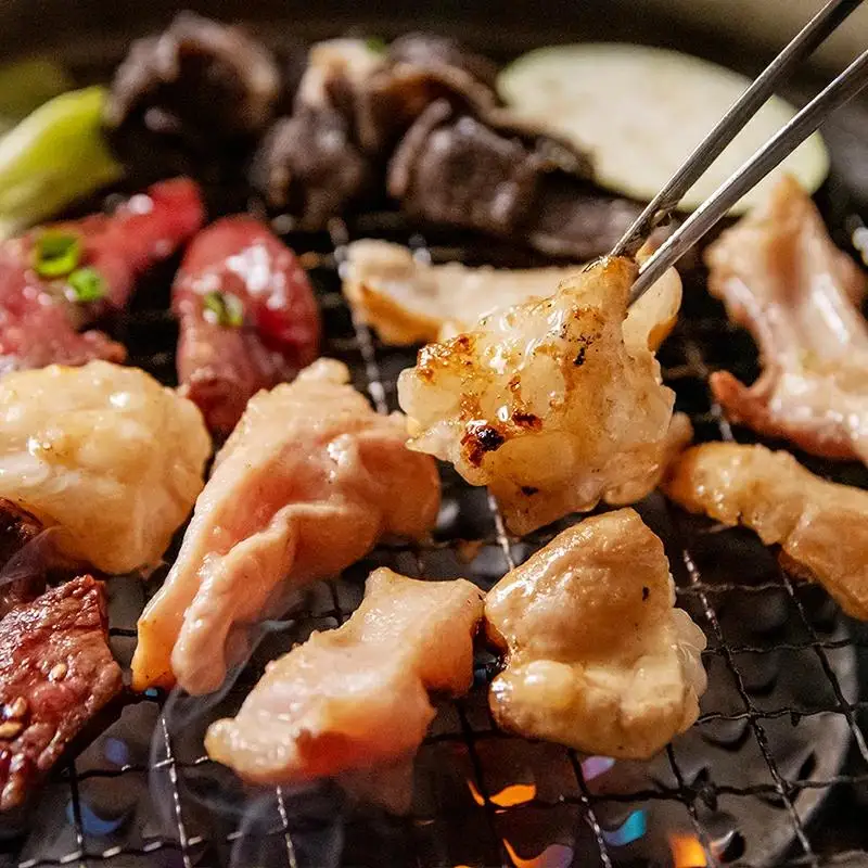 サイトーファームギフト券 9000円分（1000円×9枚）「宮崎和牛 齋藤牛」＜5-4a＞牛肉 黒毛和牛 お食事券 補助券
