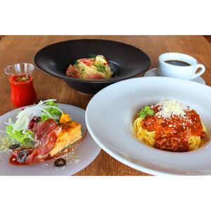 グリーンヒルホテル尾道ギフト券12000点相当分