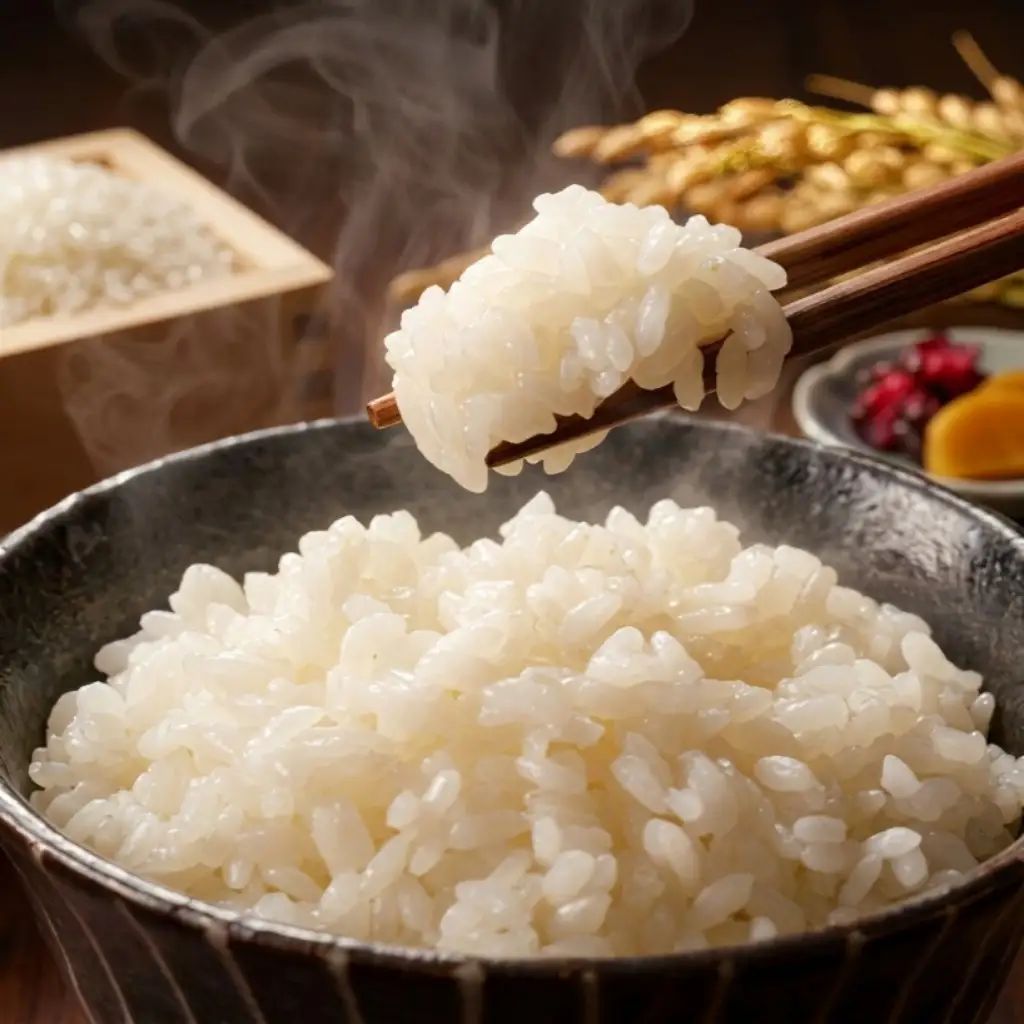 【令和8年産新米予約】特別栽培米「極上南魚沼産コシヒカリ」（有機肥料、8割減農薬栽培）精米10ｋｇ【銘柄米 ブランド米 精米 こしひかり コシヒカリ 魚沼産 新潟米】【2026年10月上旬より1ヶ月以内に順次発送予定】