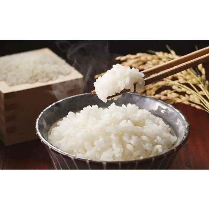 【令和8年産新米予約】魚沼プレミアム（有機肥料、農薬不使用）「匠が作るこだわり米」精米5ｋｇ【銘柄米 ブランド米 精米 こしひかり コシヒカリ 魚沼産 新潟米】【2026年10月上旬より1ヶ月以内に順次発送予定】