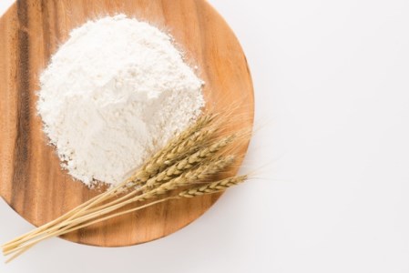 手もみ麺　富士山北麓セット（うどん6食・ほうとう6食） 