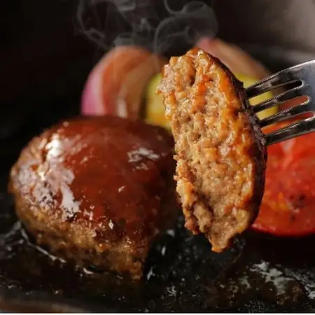 豊西牛 ローストビーフ ＆ ハンバーグ ギフト 贈答用 ソース付_肉 ハンバーグ 牛肉   肉 ローストビーフ 牛肉 _【配送不可地域：離島】【1236299】