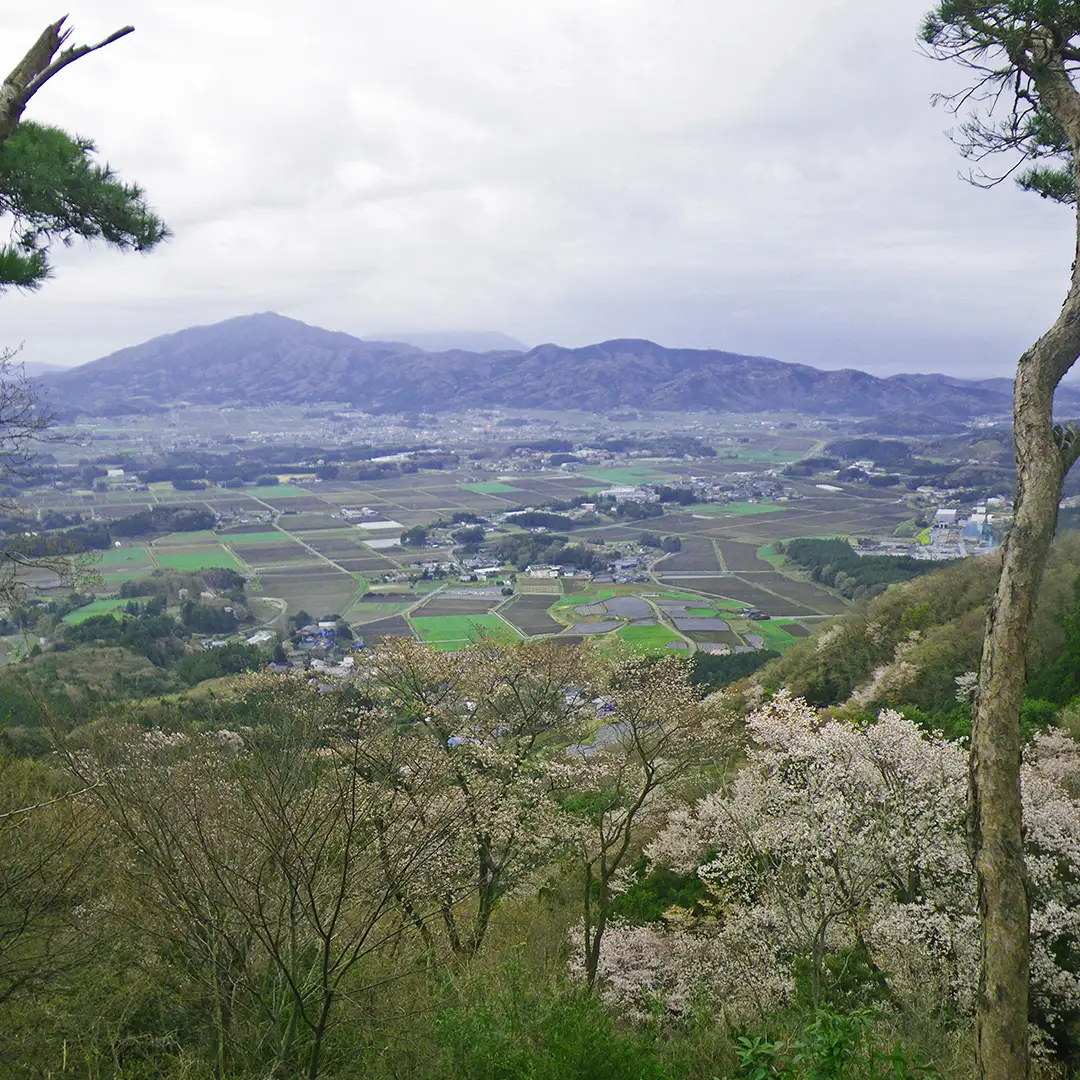 石彫刻体験 チケット 石 ストーン 子供 こども 子ども 大人 ものづくり 茨城県 桜川市 関東  [AP001sa]