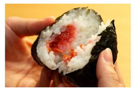 【令和7年産米】コシヒカリ 3.3kg・新之助 3.3kg 食べ比べセット 無洗米 （計 6.6kg） 重米セット [Y0085]