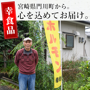 国産ホルモンなど4種(合計1kg・直腸、特上ハラミ、和風カルビ、舌もと)豚肉 ぶた 焼肉 もつ鍋 セット 詰め合わせ 詰合せ 食べ比べ 小分け 冷凍 おかず おつまみ【J-1】【幸食品】
