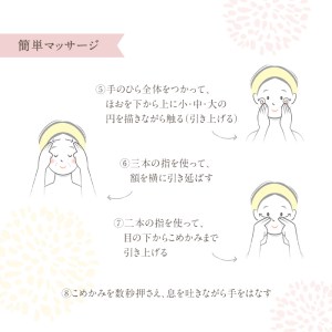 オールインワン美容液「CoeurdeSerum」(60g・使い方book付)化粧品 美容 コスメ スキンケア【AV-1】【mine】
