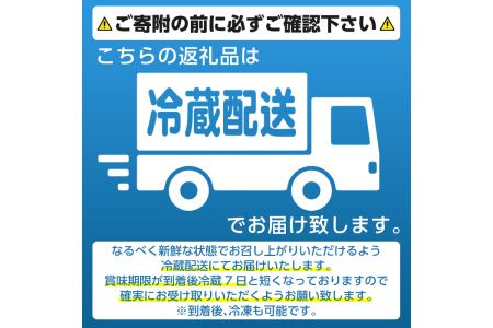 鹿児島県産地たこのゆでたこ(計1kg) 阿久根市 国産 九州産 特産品 新鮮 地ダコ タコ 魚介 魚貝 海産物 海鮮 蛸 味付 刺身 磯辺焼き たこ焼き 唐揚げ 料理 おかず お弁当【さるがく水産】akn028-19