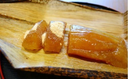 No.1021-2 錦江町ふるさとセット