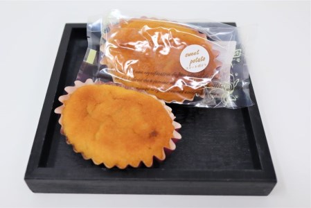 No.1227-3　まとはらの菓子詰め合わせ C