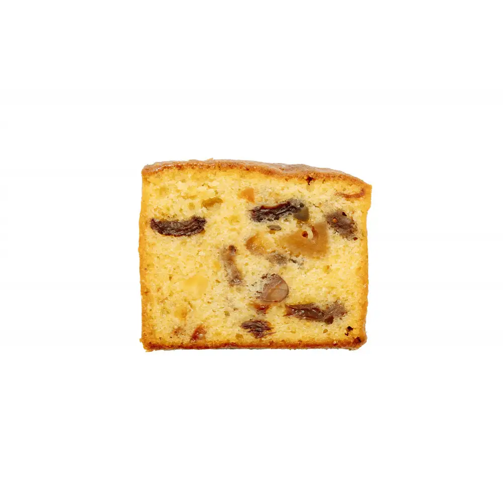 コフレカセット B（パウンドケーキ2種、焼菓子6種）