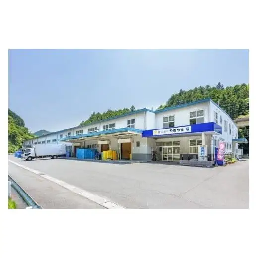 こんにゃく食べ比べセット（博多おでん・国産大豆の水煮付き） 