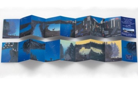 軽井沢ブルワリー クラフトビール 5種15瓶セット 飲み比べギフト〈T-BB〉| クラフトビール 地ビール