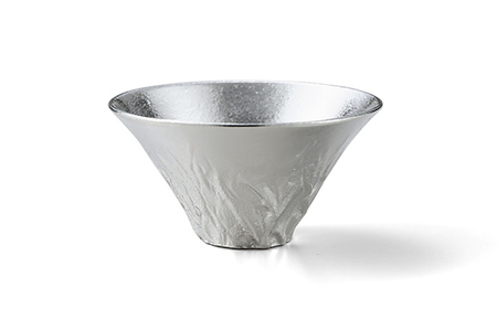 富士山 FUJIYAMA FAD-0636