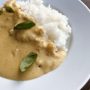 別海町産 カレー(180g×5pc) レトルト 北海道 カレー 蟹