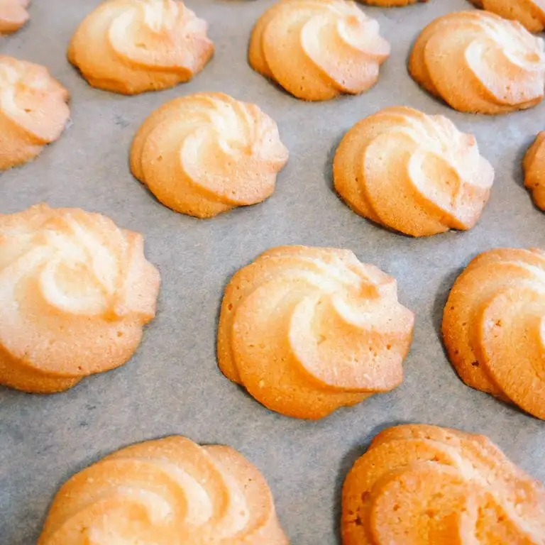 別海 バター 焼き菓子 詰め合わせ 【CM0000004】(北海道 クッキー マドレーヌ フィナンシェ サブレ ダッコワーズ スイーツ)