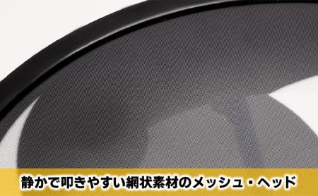 【Roland】電子和太鼓/TAIKO-1【配送不可：離島】 雑貨 日用品 ローランド 