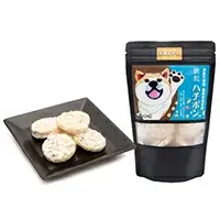 115P5701 ワンちゃん用おやつ大満足セット