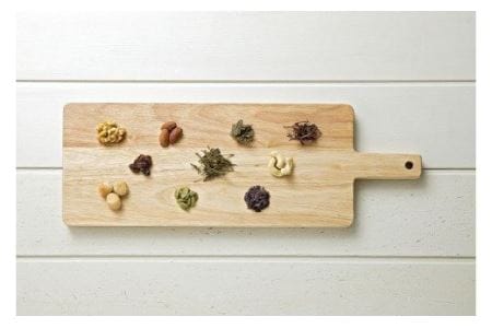 Ｎｕｔｓｋｏ ナッツとこんぶが入った自然のおやつ８点セット ナッツ 昆布 アーモンド カシューナッツ くるみ マカダミアナッツ かぼちゃの種 レーズン 真昆布 がごめ昆布ふのり 海藻ダルス おやつ おつまみ 北海道 函館市 はこだて ふるさと納税_HD038-011