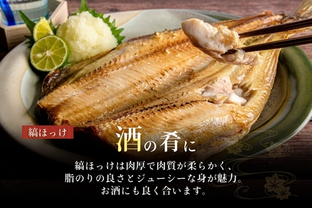 さけ ほっけ 食べ比べ セット 詰め合わせ 紅鮭 時鮭 根ほっけ 縞ほっけ 4種 脂のり 上品な甘み 肉厚 ジューシー 切身 旨味 真空パック 魚 おかず ご飯のお供 冷凍配送 お取り寄せ お取り寄せグルメ 北海道 函館市 送料無料_HD060-001