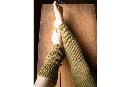 温活ポカポカレッグウォーマー ELEPHANT CLUB for warm ～グリーン～  /// レッグウォーマー ２足 ショート ロング ///レッグウォーマー 足元 冷え 冷え取り 冷え対策 冷え症 温活 遠赤外線 寒さ対策 アウトドア 睡眠 部屋着 かわいい 柔らかい 日本製 奈良県 広陵町