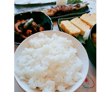 【令和7年度産】《新米》大和米　奈良県広陵町産ヒノヒカリ白米10kg/// ひのひかり ヒノヒカリ ブランド米 白米 ご飯 お米 大和米 おにぎり おむすび 安心 安全 美味しい 人気 直送 奈良県 広陵町