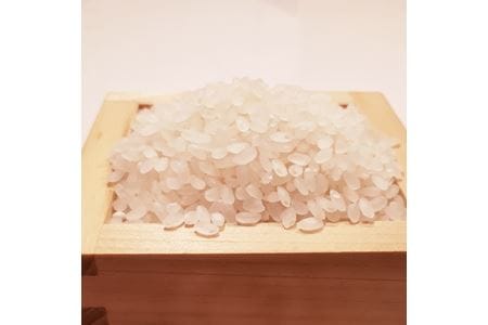 【令和7年度産】《新米》大和米　奈良県広陵町産ヒノヒカリ白米15kg/// ひのひかり ヒノヒカリ ブランド米 白米 ご飯 お米 大和米 おにぎり おむすび 安心 安全 美味しい 人気 直送 奈良県 広陵町