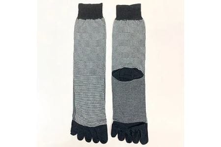 Future　Classic　紳士ソックス俺に任せろ5足セット (広陵町) /// 靴下 くつした くつ下 ソックス 足元 キッズ 通年 おしゃれ かわいい 人気 レディース メンズ 婦人 紳士 日本製 奈良県 広陵町