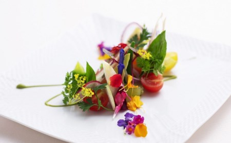佐伯の フランス料理 ムッシュカワノ ランチ・ディナー ペア お食事 招待券 フレンチ お食事 料理 大分県 佐伯市 【FM02】【フランス料理ムッシュカワノ】