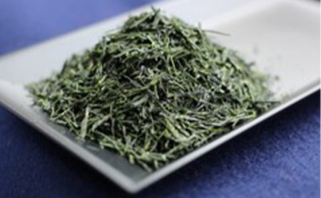 京田辺玉露 5g×8個入 お茶 緑茶 