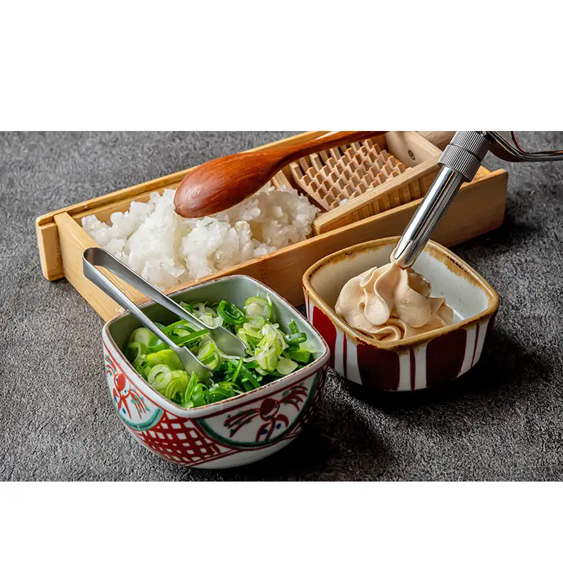 和牛一頭買い和風焼肉店「上田式焼肉　肉屋」の5,000円分お食事券 チケット 